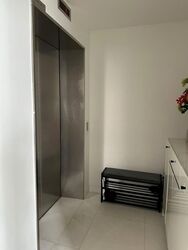 Starlight Suites (D9), Apartment #602071691